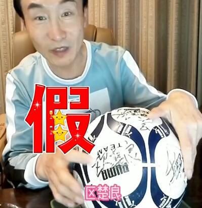 久久国产综合精品欧美