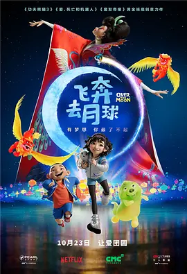 久久国产综合精品欧美